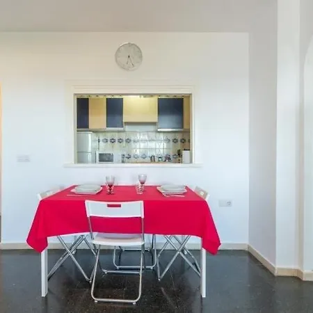 An With An Ocean View Marbella