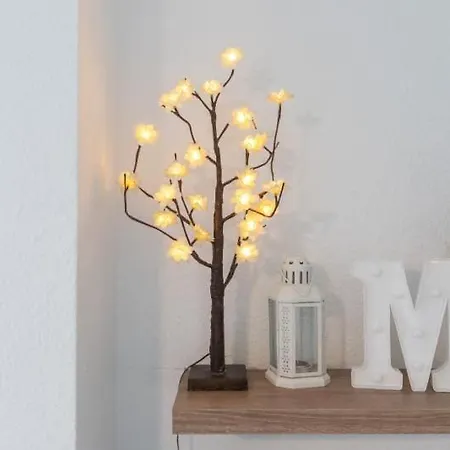 An With An Ocean View Lejlighed *