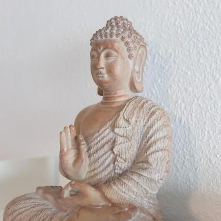 An With An Ocean View *