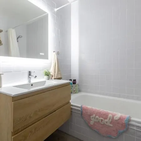 An With An Ocean View Marbella