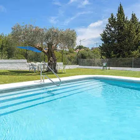 An With An Ocean View *