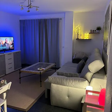 An With An Ocean View Marbella