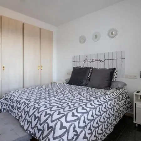 Apartment An With An Ocean View *